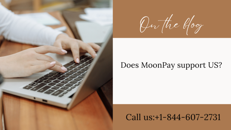 Read more about the article Does MoonPay support US?