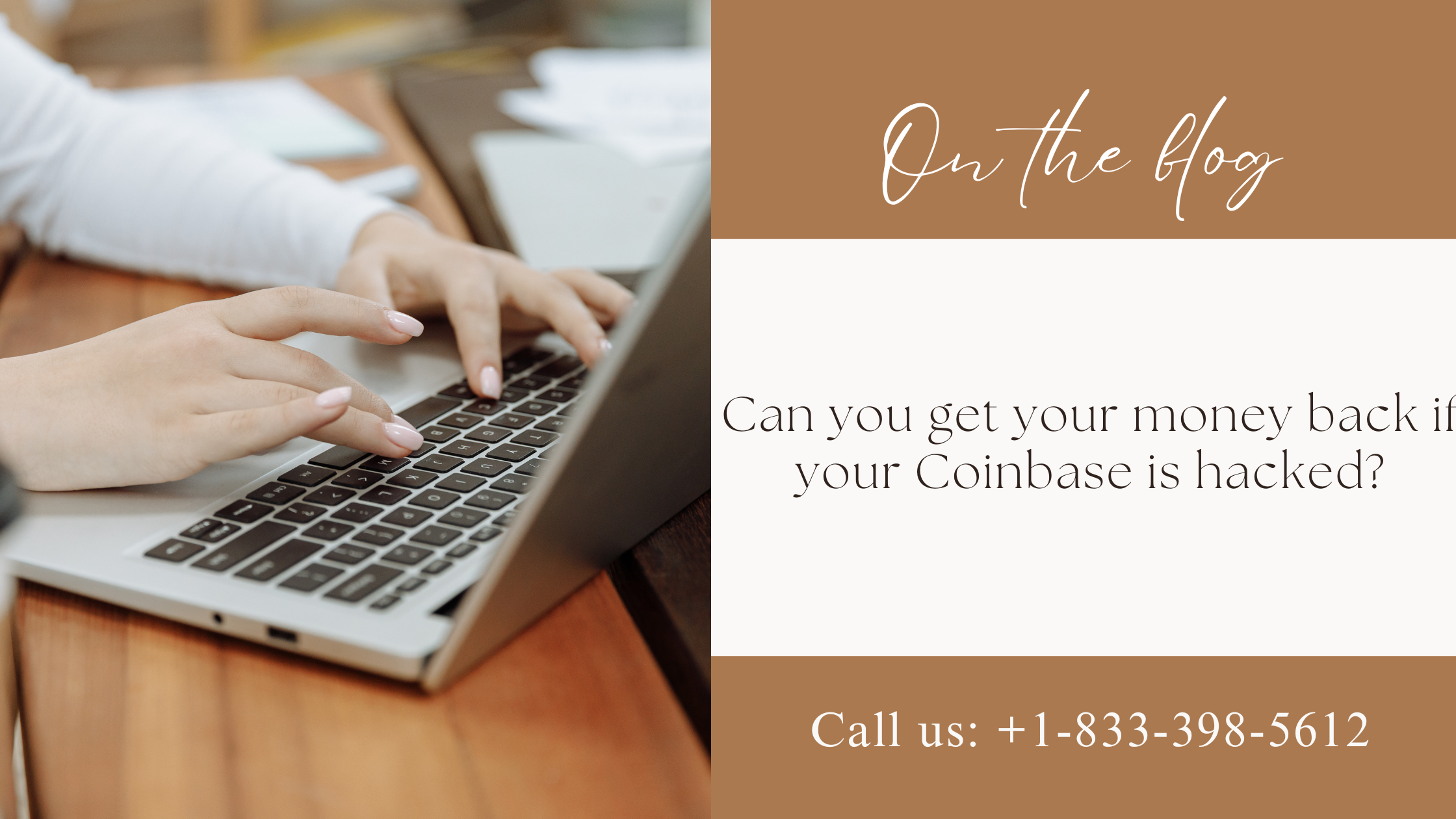You are currently viewing Can you get your money back if your Coinbase is hacked?
