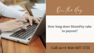 Read more about the article How long does MoonPay take to payout?